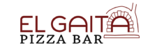 El Gaita Pizza Bar